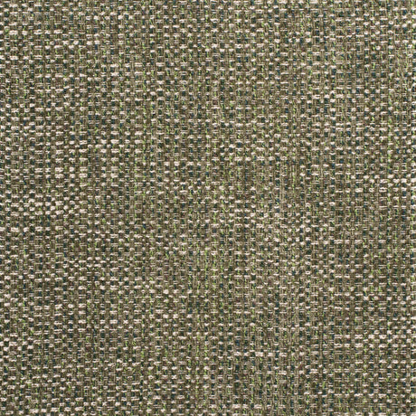 Orleen Checker Green Accent Chair by Zuomod at Eve Furniture