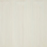 Ornawel Distressed White Accent Cabinet by Ashley at Eve Furniture