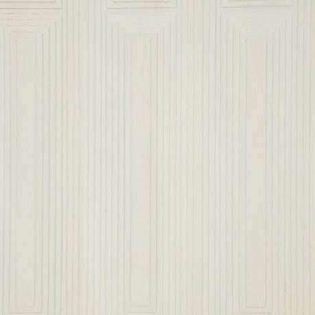 Ornawel Distressed White Accent Cabinet by Ashley at Eve Furniture