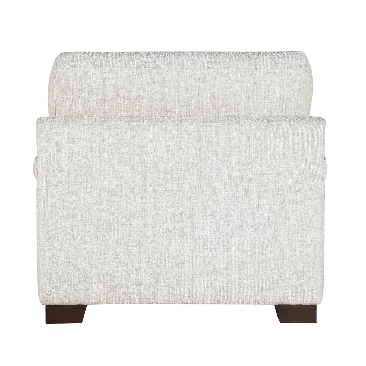 Orson Cream Living Room Set by Homelegance at Eve Furniture