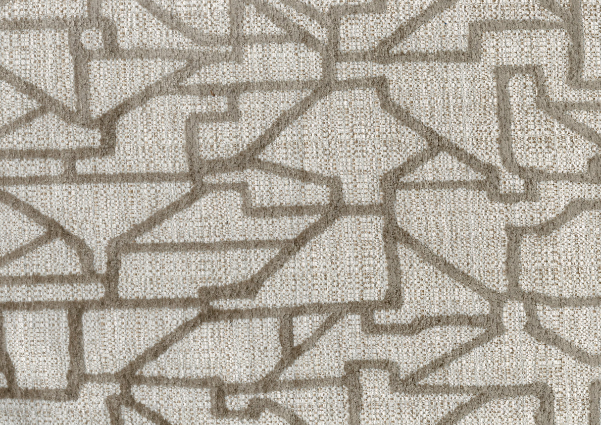 Orson Cream Living Room Set by Homelegance at Eve Furniture