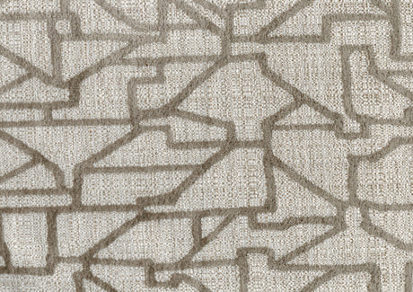 Orson Cream Living Room Set by Homelegance at Eve Furniture