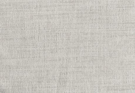 Orson Cream Loveseat by Homelegance at Eve Furniture