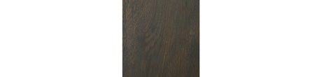 Orsonal Espresso Brown Accent Cabinet by Ashley at Eve Furniture
