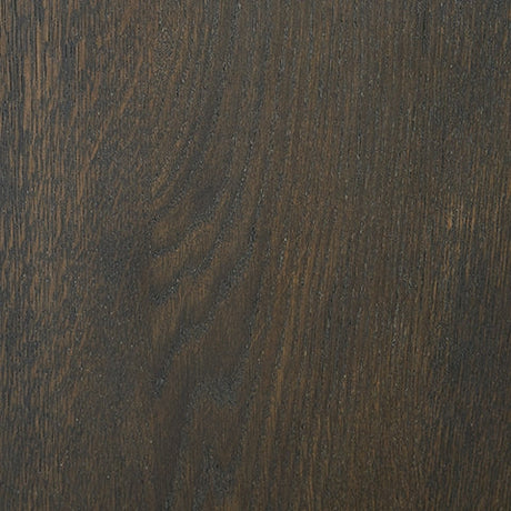 Orsonal Espresso Brown Accent Cabinet by Ashley at Eve Furniture