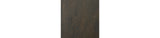 Orsonal Espresso Brown Accent Cabinet by ASHLEY FURNITURE at Eve Furniture