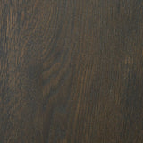 Orsonal Espresso Brown Accent Cabinet by ASHLEY FURNITURE at Eve Furniture