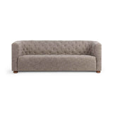 Orville Beehive Sofa by Classic Home at Eve Furniture