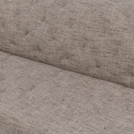 Orville Sofa - Beehive by Classic Home at Eve Furniture