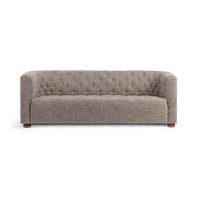Orville Sofa - Beehive by Classic Home at Eve Furniture