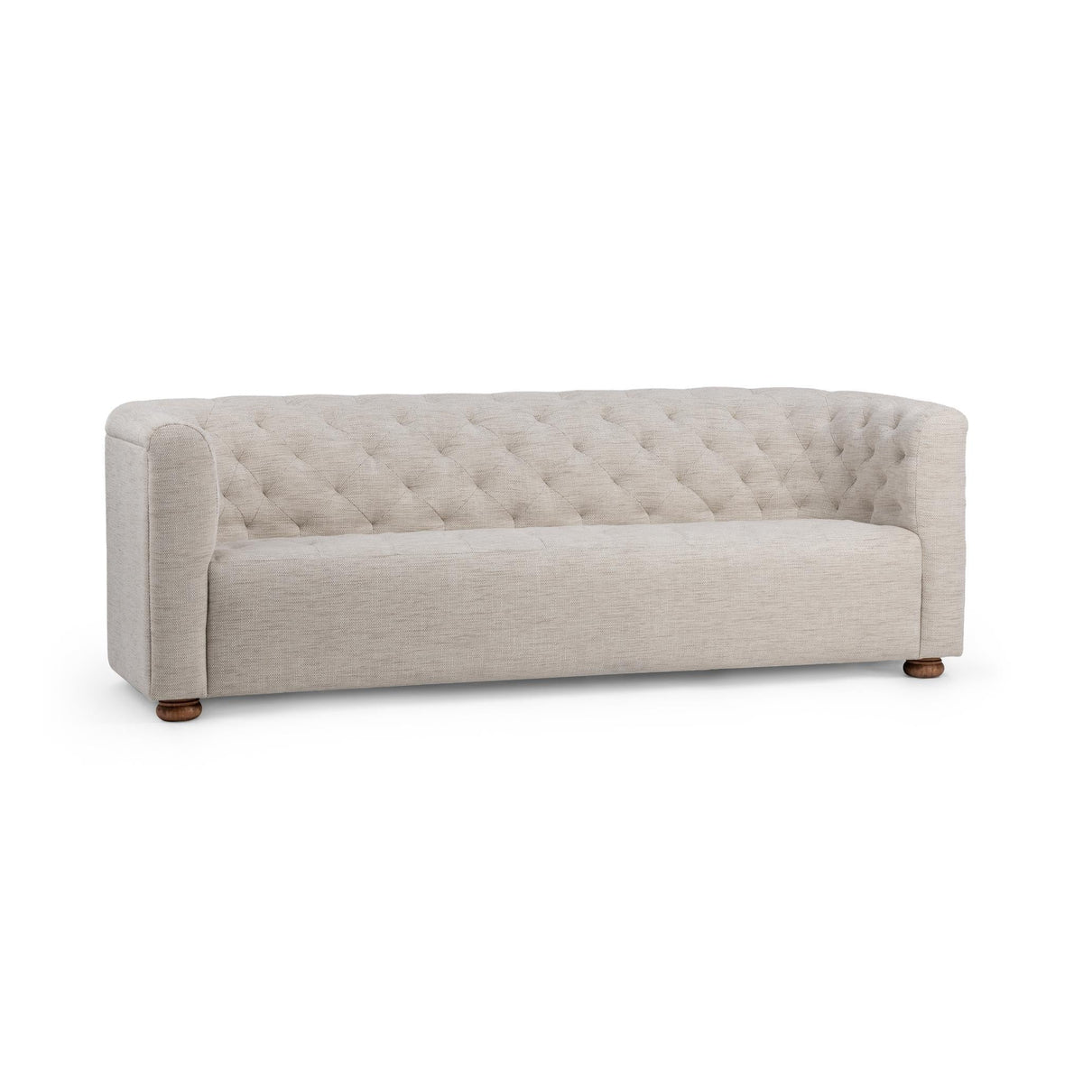 Orville Sofa by Classic Home at Eve Furniture