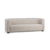 Orville Sofa by Classic Home at Eve Furniture