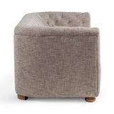 Orville Sofa by Classic Home at Eve Furniture