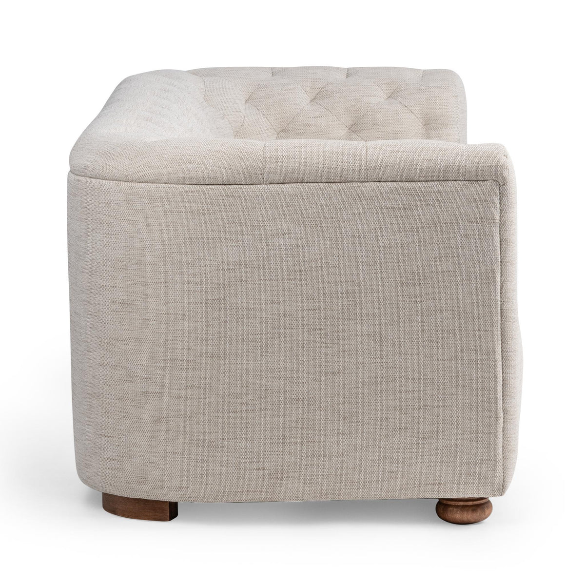 Orville Sofa by Classic Home at Eve Furniture