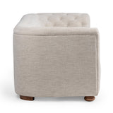 Orville Sofa by Classic Home at Eve Furniture