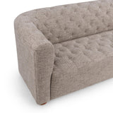Orville Sofa by Classic Home at Eve Furniture