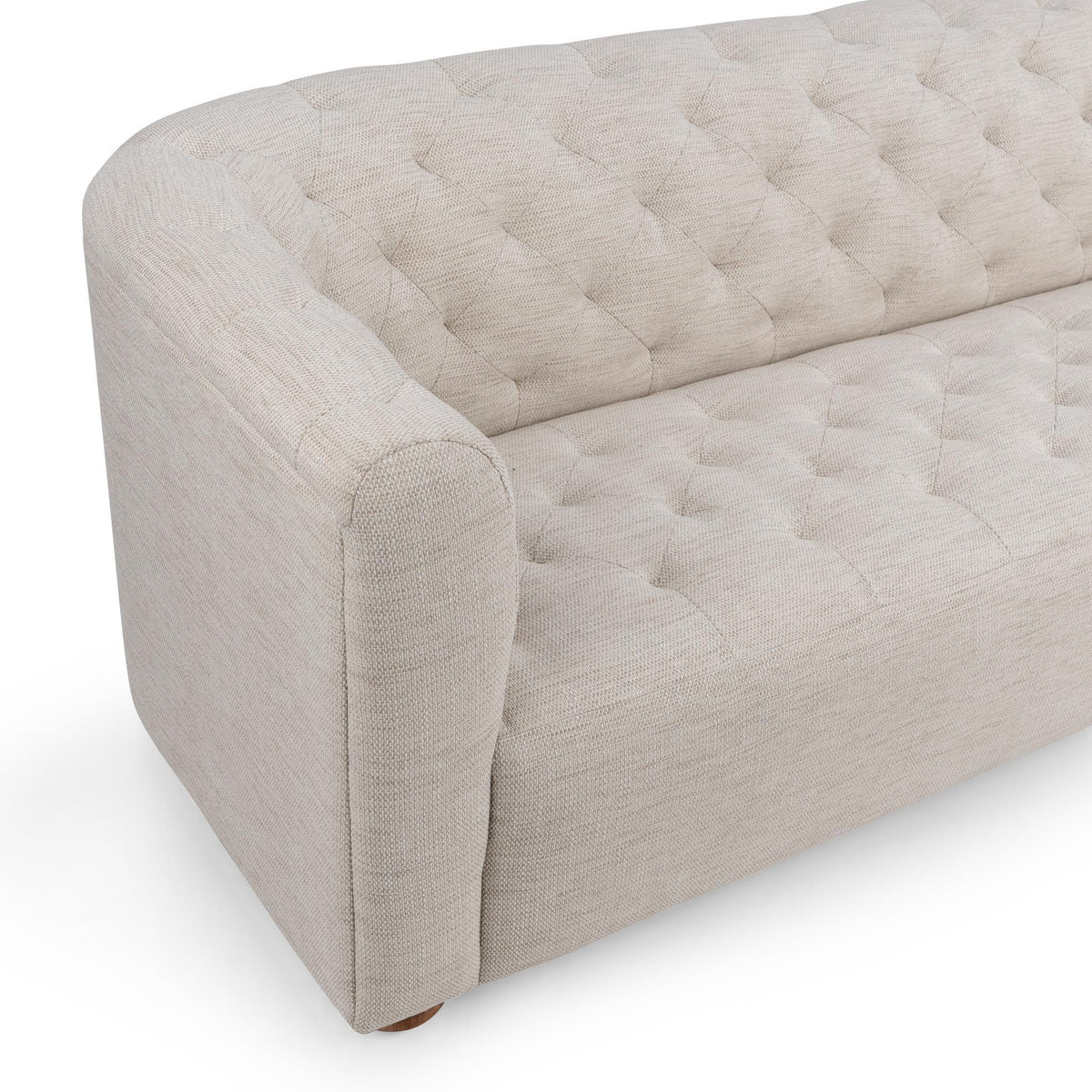 Orville Sofa by Classic Home at Eve Furniture