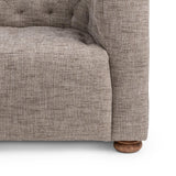 Orville Sofa by Classic Home at Eve Furniture