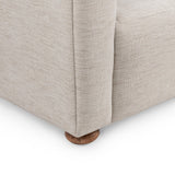 Orville Sofa by Classic Home at Eve Furniture