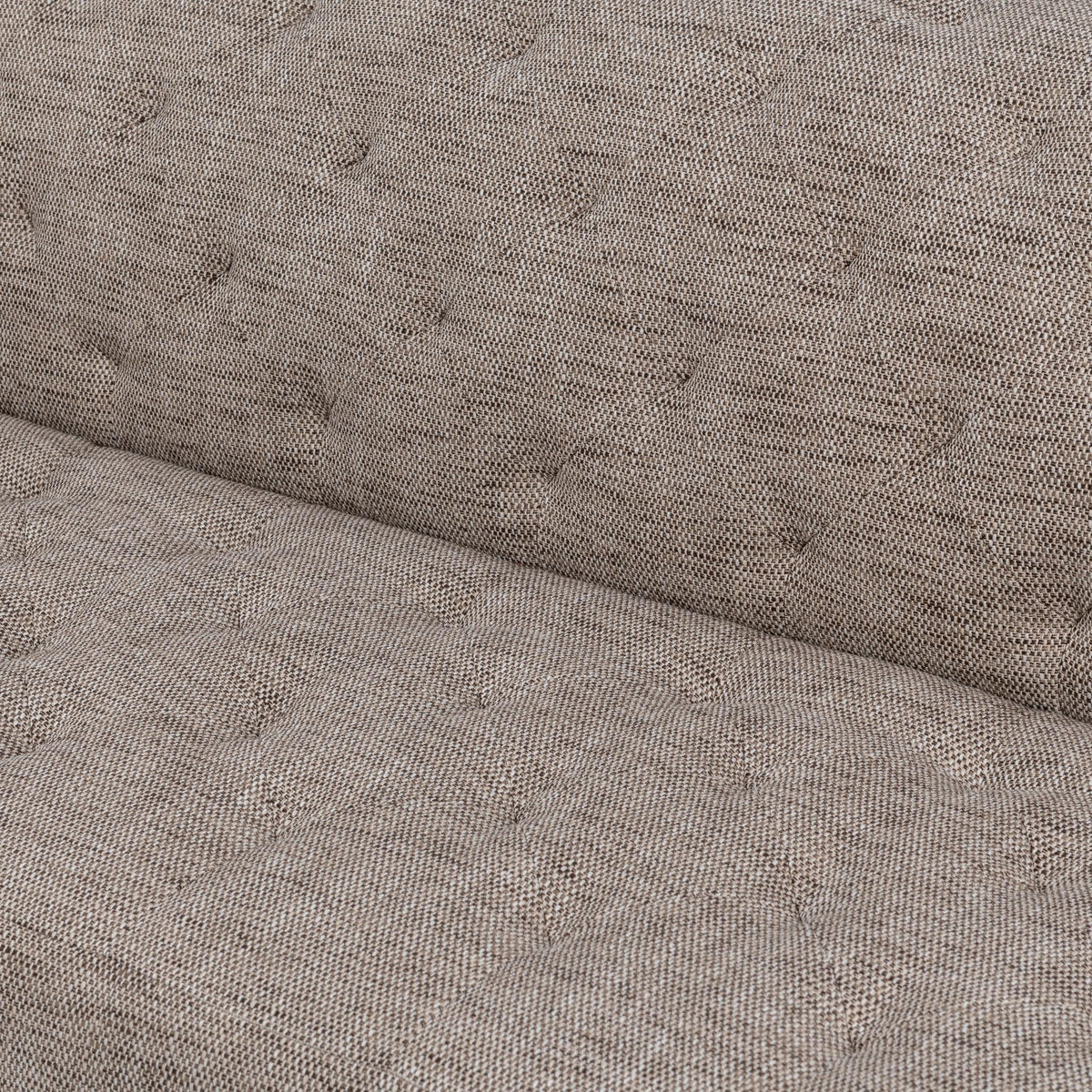 Orville Sofa by Classic Home at Eve Furniture