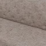 Orville Sofa by Classic Home at Eve Furniture