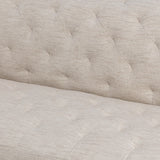 Orville Sofa by Classic Home at Eve Furniture
