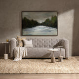 Orville Sofa by Classic Home at Eve Furniture