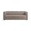 Orville Sofa by Classic Home at Eve Furniture