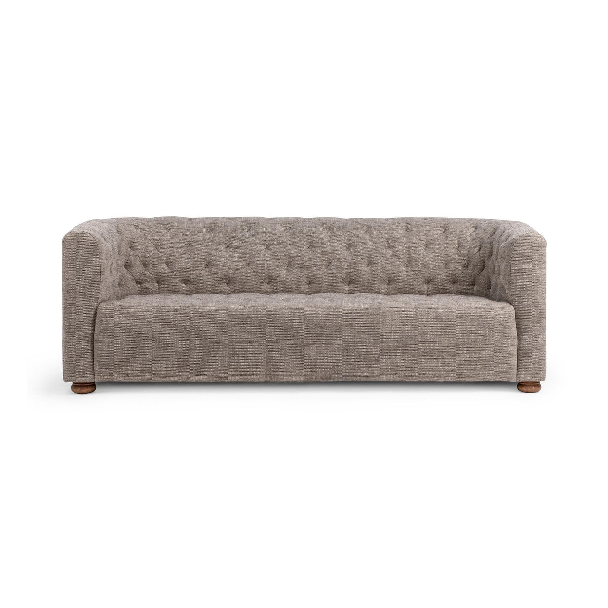 Orville Sofa by Classic Home at Eve Furniture