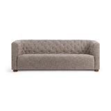 Orville Sofa by Classic Home at Eve Furniture