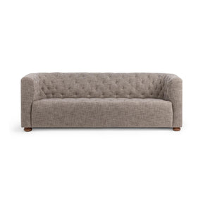 Orville Sofa by Classic Home at Eve Furniture