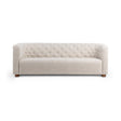 Orville Sofa by Classic Home at Eve Furniture