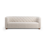 Orville Sofa by Classic Home at Eve Furniture