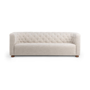 Orville Sofa by Classic Home at Eve Furniture
