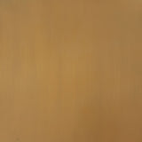 Osam Gold & Beige Side Table by Zuomod at Eve Furniture