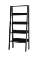 Oscar Bookcase by Furnia at Eve Furniture