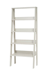 Oscar Bookcase by Furnia at Eve Furniture