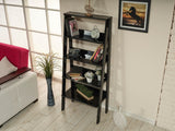 Oscar Bookcase by Furnia at Eve Furniture
