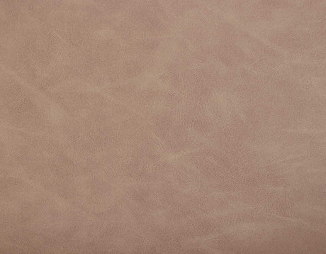 Oslo Midnight Counter Height Dining Set by Steve Silver at Eve Furniture