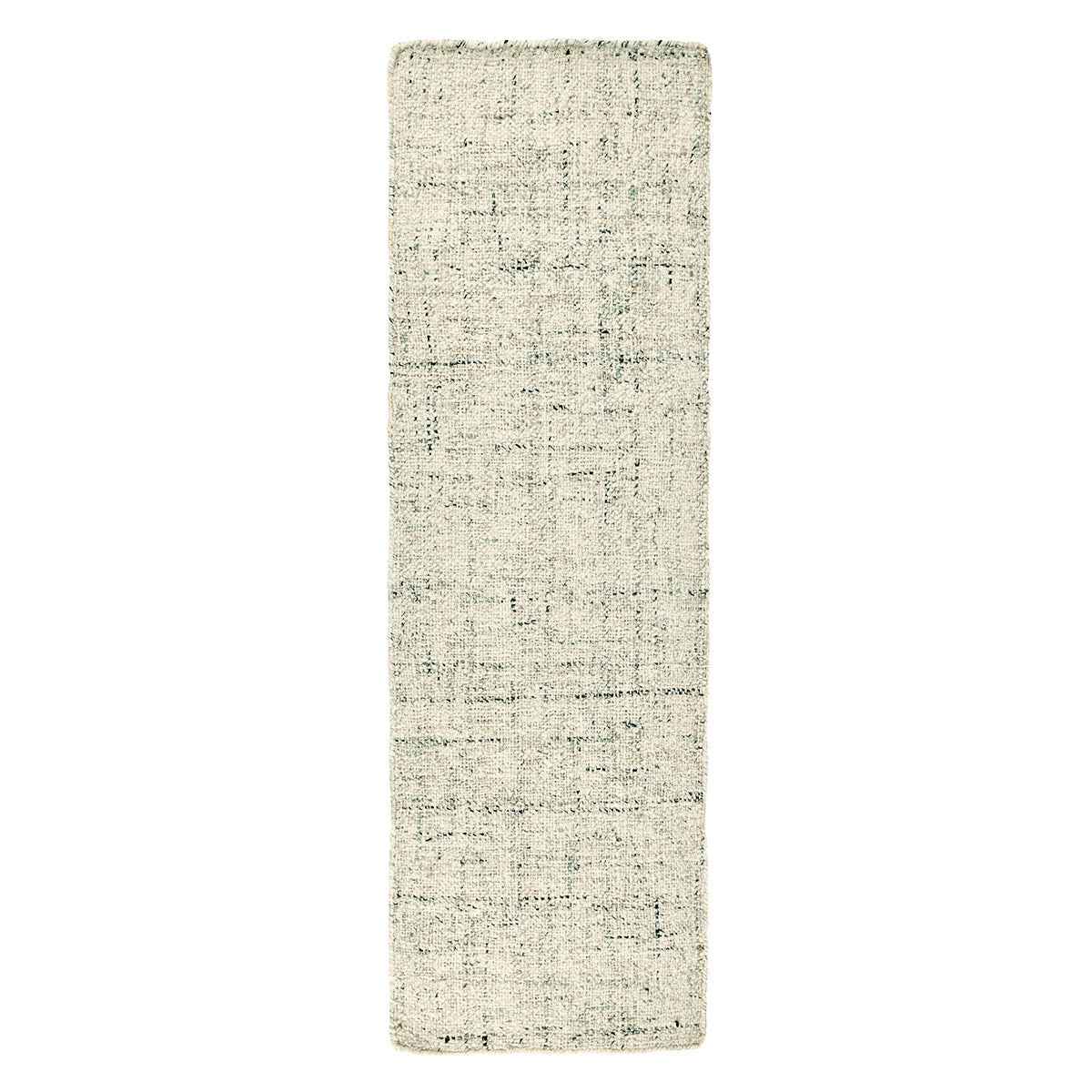 Oslo Natural Rug by Classic Home at Eve Furniture