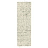 Oslo Natural Rug by Classic Home at Eve Furniture
