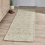 Oslo Natural Rug by Classic Home at Eve Furniture