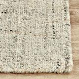 Oslo Natural Rug by Classic Home at Eve Furniture