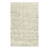 Oslo Natural Rug by Classic Home at Eve Furniture