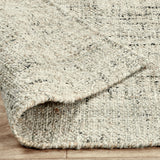 Oslo Natural Rug by Classic Home at Eve Furniture