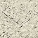 Oslo Natural Rug by Classic Home at Eve Furniture