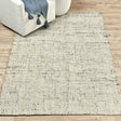 Oslo Natural Rug by Classic Home at Eve Furniture