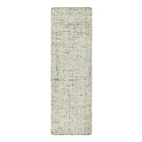 Oslo Sage Rug by Classic Home at Eve Furniture