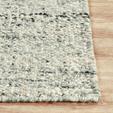 Oslo Sage Rug by Classic Home at Eve Furniture