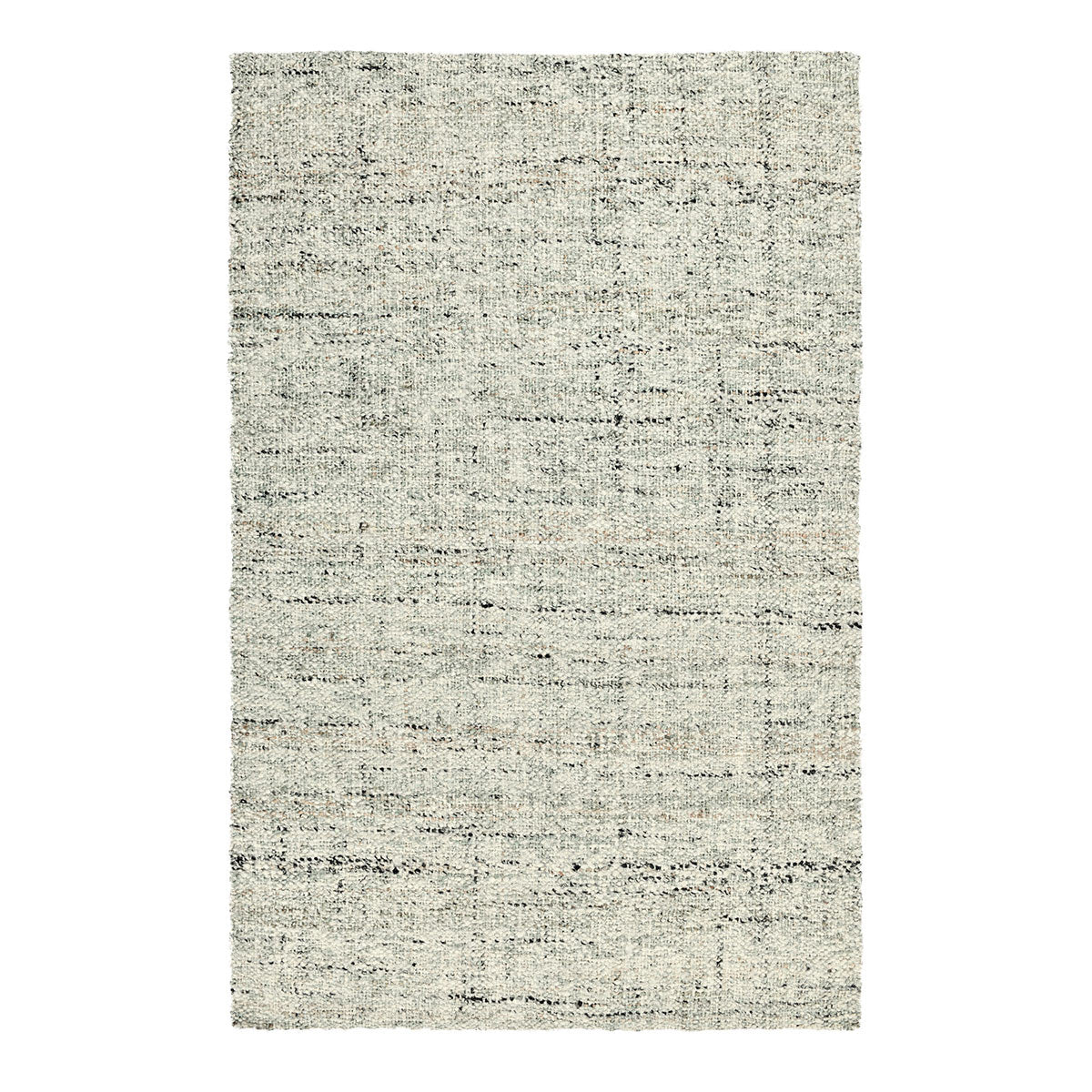 Oslo Sage Rug by Classic Home at Eve Furniture